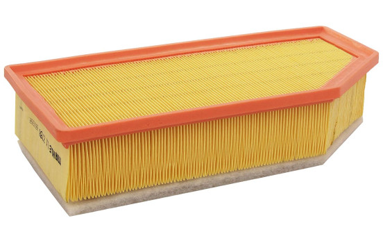 Filtro de aire LX 2788 Mahle