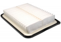 Filtro de aire LX 2792 Mahle
