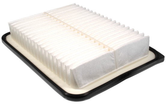 Filtro de aire LX 2792 Mahle