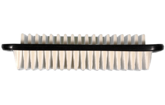 Filtro de aire LX 2792 Mahle, Imagen 2