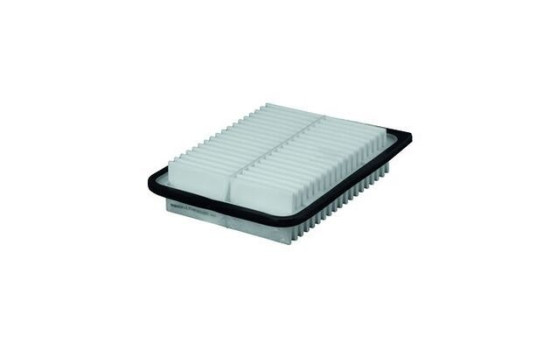 Filtro de aire LX 2792 Mahle, Imagen 3