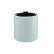 Filtro de aire LX 2831 Mahle, Miniatura 3