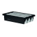 Filtro de aire LX 2832 Mahle, Miniatura 3
