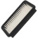 Filtro de aire LX 2833 Mahle