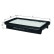 Filtro de aire LX 2833 Mahle, Miniatura 2