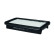 Filtro de aire LX 2833 Mahle, Miniatura 3