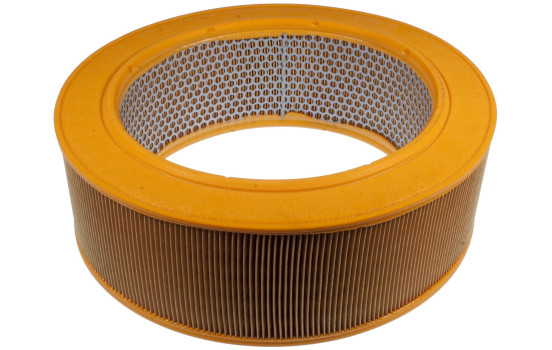 Filtro de aire LX 284 Mahle