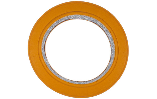Filtro de aire LX 284 Mahle, Imagen 3