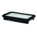 Filtro de aire LX 2842 Mahle, Miniatura 3