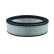 Filtro de aire LX 2844 Mahle, Miniatura 3