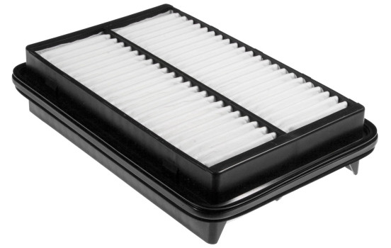 Filtro de aire LX 2863 Mahle