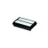 Filtro de aire LX 2863 Mahle, Miniatura 3