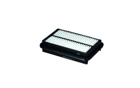 Filtro de aire LX 2863 Mahle, Imagen 3