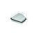 Filtro de aire LX 2864 Mahle, Miniatura 3