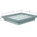 Filtro de aire LX 2868/1 Mahle