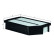 Filtro de aire LX 2869 Mahle, Miniatura 3