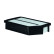 Filtro de aire LX 2869 Mahle, Miniatura 4