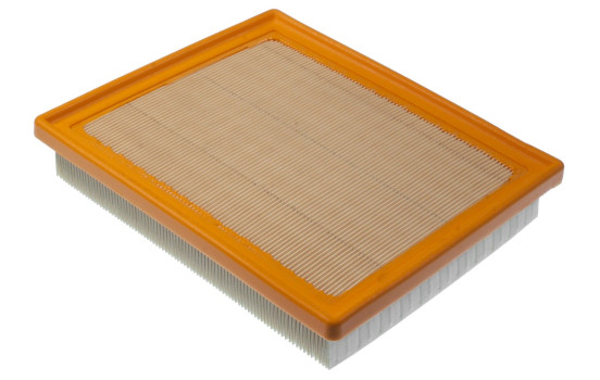 Filtro de aire LX 2870 Mahle