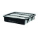Filtro de aire LX 2873 Mahle, Miniatura 3