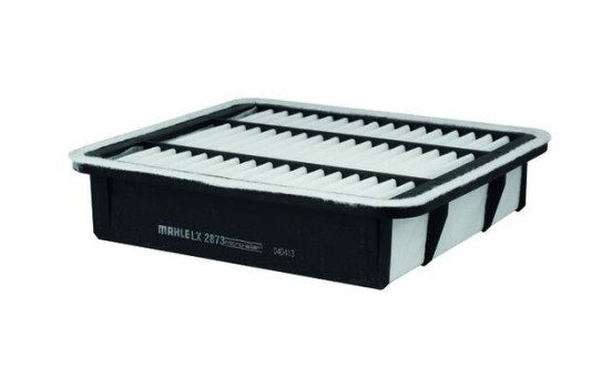 Filtro de aire LX 2873 Mahle, Imagen 3