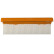 Filtro de aire LX 2877 Mahle, Miniatura 2