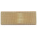 Filtro de aire LX 2877 Mahle