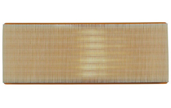 Filtro de aire LX 2877 Mahle