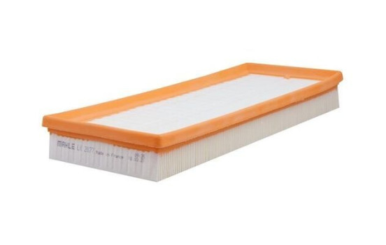 Filtro de aire LX 2877 Mahle, Imagen 4