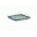 Filtro de aire LX 2881 Mahle