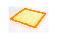 Filtro de aire LX 2882 Mahle