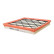 Filtro de aire LX 2882 Mahle, Miniatura 4
