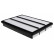 Filtro de aire LX 2885 Mahle