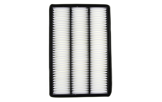 Filtro de aire LX 2885 Mahle, Imagen 2