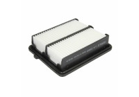 Filtro de aire LX 2889 Mahle