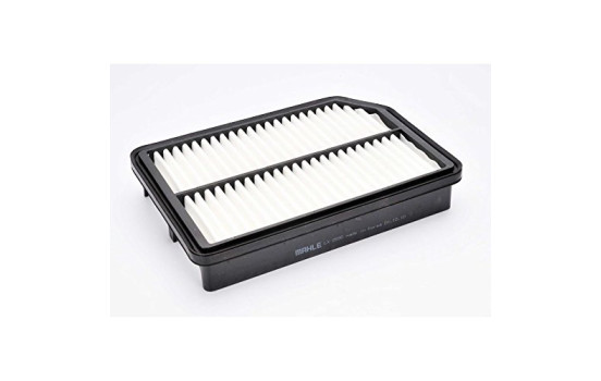 Filtro de aire LX 2890 Mahle