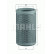 Filtro de aire LX 290 Mahle, Miniatura 2