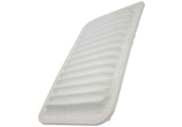 Filtro de aire LX 2901 Mahle
