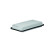 Filtro de aire LX 2901 Mahle, Miniatura 3