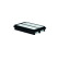 Filtro de aire LX 2906 Mahle, Miniatura 3