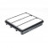 Filtro de aire LX 2907 Mahle