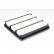Filtro de aire LX 2907 Mahle, Miniatura 2