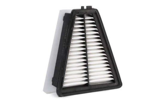 Filtro de aire LX 2911 Mahle