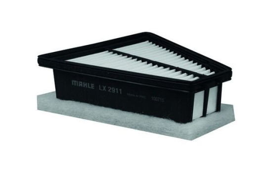 Filtro de aire LX 2911 Mahle, Imagen 3