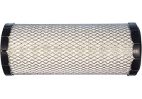 Filtro de aire LX 2959 Mahle