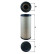 Filtro de aire LX 2959 Mahle, Miniatura 2