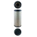 Filtro de aire LX 2959 Mahle, Miniatura 3