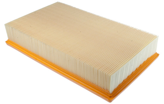 Filtro de aire LX 296 Mahle, Imagen 2