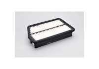 Filtro de aire LX 2960 Mahle
