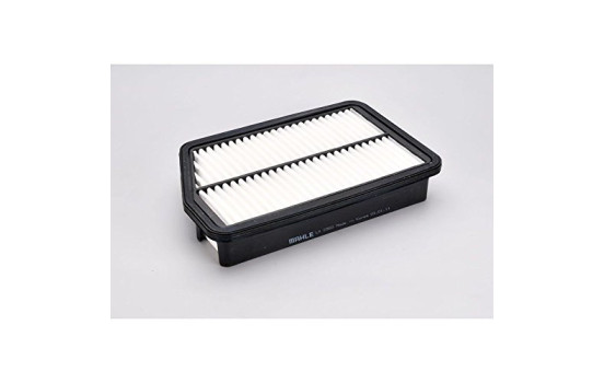 Filtro de aire LX 2960 Mahle