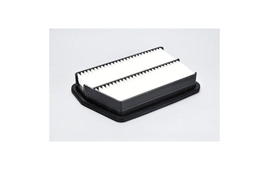 Filtro de aire LX 2960 Mahle, Imagen 2